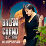 Balam Chand Te Pyaara (feat. Annu Malik)