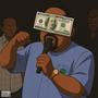 Marvin Rapp Freestyle (Explicit)