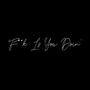 F.I.Y.D. (feat. Cashis Clay Gold) [Explicit]