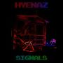 Signals