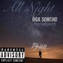 All Night (Explicit)