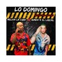 Lo Domingo (Explicit)