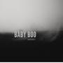 Baby Boo (Explicit)