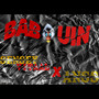 Babouin (Explicit)