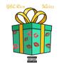 My Present (feat. 3Grizz) [Explicit]