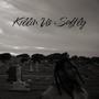 Killin Us Softly (Explicit)