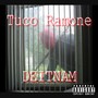 Deitnam (Explicit)