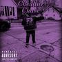 Cheddar Chase (Explicit)