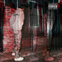 sTaTic (Explicit)