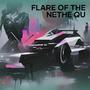 Flare of the Nethe Qu