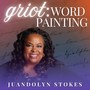 Griot: Word Painting