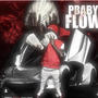 Pbaby flow (Explicit)