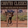 Country Classics