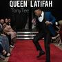 Queen Latifah