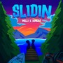 SLIDIN (Explicit)