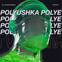 Polyushka Polye (Techno)