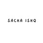 Sacha Ishq