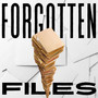 Forgotten Files (Explicit)