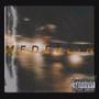 MEDELLIN (Explicit)