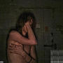 OX (Z) YMORON [Explicit]
