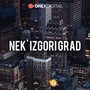 Nek' Izgori Grad