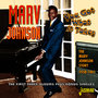 You Got What It Takes - The Marv Johnson Story 1958 - 1961