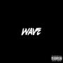 Wave (Explicit)