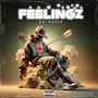 Feelingz (Explicit)