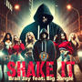 Shake It (feat. Big Junglé) [Explicit]