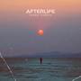 Afterlife