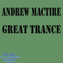 Great Trance