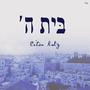 Beis Hashem