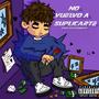 No Vuelvo a Suplicarte (feat. Kevis HP & Maykyy)