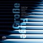 GROSSE FUGE Beethoven-Dünser-Schubert