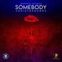 Somebody