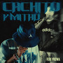 Cachito Y Mitad