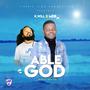 Able God