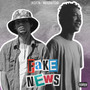 Fake news (Explicit)