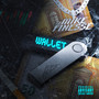 WALLET (Explicit)