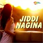 Jiddi Nagina