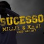 Sucesso (Explicit)