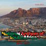 National Anthem of South Africa (1994-1997)