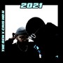 2021 (Explicit)