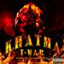 Khatma (Explicit)