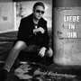 Liebe in dir