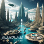 Atlantis in 7000 Bc