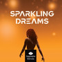 Sparkling Dreams