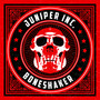 Boneshaker