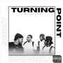 Turning Point Soundtrack (Explicit)