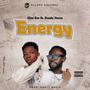 Energy (feat. Jhade Stone)